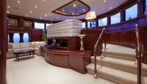 ZOOM ZOOM ZOOM - Master Suite